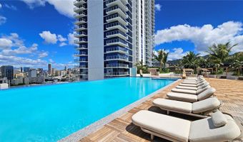 1515 Liona St 1912, Honolulu, HI 96814