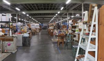 502 Oneal St, Belton, SC 29627