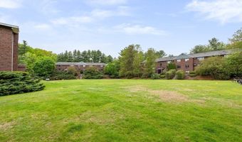 50 Spencer 24, Boxborough, MA 01719
