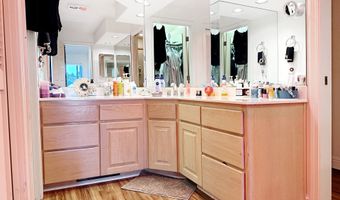 204 SCHOONER BAY Dr, Brookings, OR 97415