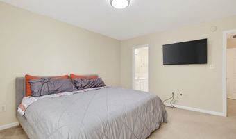 1125 Bungalow Park Dr, Apex, NC 27502