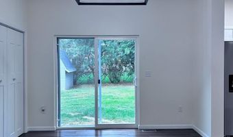 1120 16th St, Aurora, NE 68818