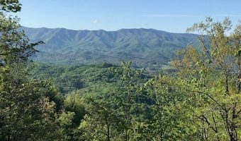 501 Clifftop Trl Lot 26, Andrews, NC 28901