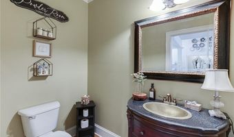 1373 Mountain Lake Dr, Auburn, GA 30011