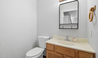 2997 SW LARS Ter, Beaverton, OR 97003