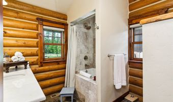 12284 Cygnet Way, Bigfork, MT 59911