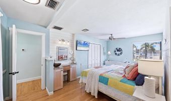 517 KUMQUAT Dr, Anna Maria, FL 34216
