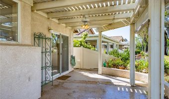 689 Twin Hills Dr, Banning, CA 92220