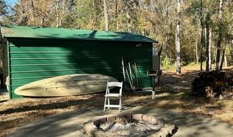 1058 78th Ave, Bell, FL 32619