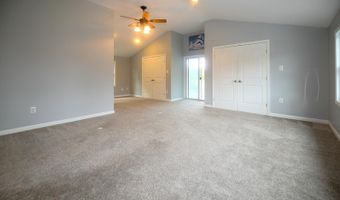 21210 BERNIE LAWRENCE Ln, Abell, MD 20606