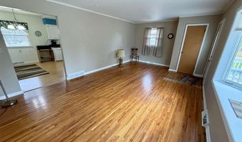 313 S 2nd St W, Aurora, MN 55705