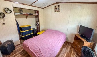 Highway 270, Alderson, OK 74522