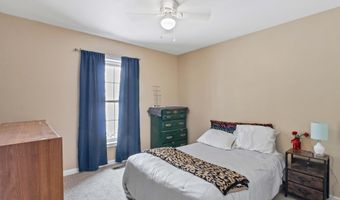 31566 WHITE St, Laurel, DE 19956