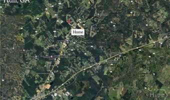 1176 Kimberly Cir, Hull, GA 30646