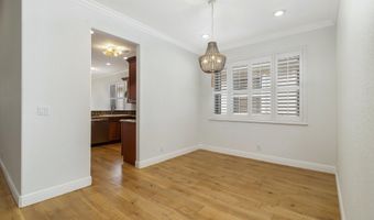 248 Palm Cir, Atlantis, FL 33462