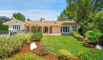 4843 Texhoma Ave, Encino, CA 91316