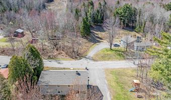 450 Alpine St, Berlin, NH 03570