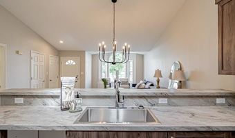 3290 Carolyn Ln, Ammon, ID 83406