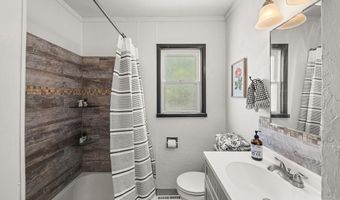 706 Avondale Blvd, Avondale, CO 81022