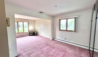 49 Lee Ave, Albertson, NY 11507
