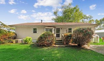 33360 S BEACH Dr, Lewes, DE 19958