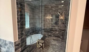 3292 Summerlin Dr, Belden, MS 38826