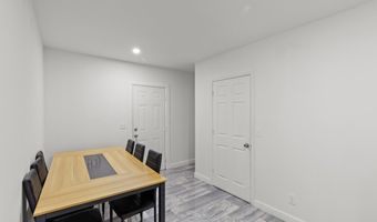2156 Telfair St, Augusta, GA 30904
