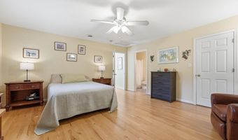 2411 QUAKER RUN Rd, Banco, VA 22711