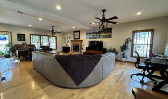 208 MONTCLAIR Ct, Hagerstown, MD 21742