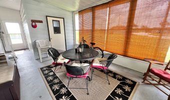 2692 NE Hwy 70 6, Arcadia, FL 34266