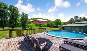 6108 Tennessee 60, Birchwood, TN 37308