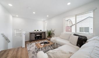 45056 Sunflower Ln Plan: Muir, Bennett, CO 80102