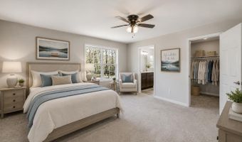 90 Oneida Trl, Albrightsville, PA 18210