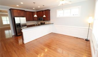 5013 Sunny Creek Ln, Apex, NC 27502