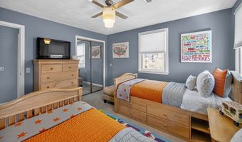 22 Mcrayne Hill Rd, Billerica, MA 01821