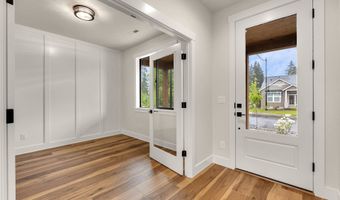 916 SE 35TH St, Battle Ground, WA 98604