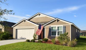 3733 SHINER Dr, Jacksonville, FL 32226