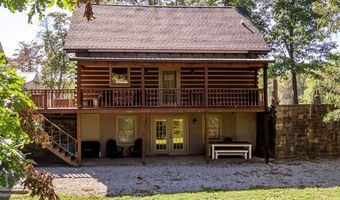 2588 Cemetery Rd, Auburn, KY 42206