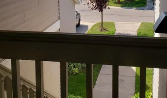 1354 Fox Pointe Cir, Ann Arbor, MI 48108