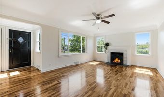 5625 SE JENNINGS Ave, Milwaukie, OR 97267