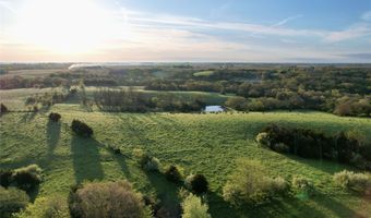 200 Th Ave, Ackworth, IA 50001