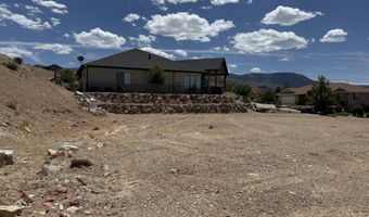 1490 N KNOLL St, Cedar City, UT 84721