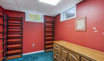 608 Raritan Ave, Atlantic Highlands, NJ 07716