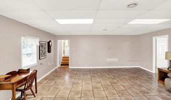 1115 Bethel Ave, Beech Grove, IN 46107