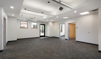 1765 S 19th Ave, Bozeman, MT 59718