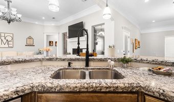 2894 SE 5001, Andrews, TX 79714