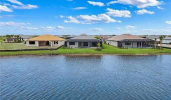 6262 Glory Rd, Ave Maria, FL 34142