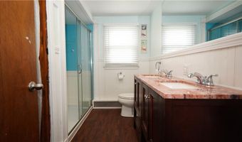 11 N Rose St, East Providence, RI 02914