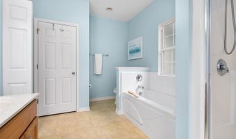 7259 WHITE OAKS Rd, Alachua, FL 32615