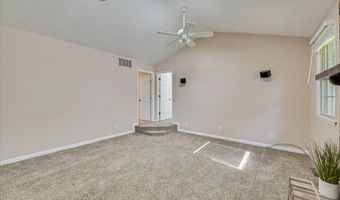 20 Deerwood Dr, Aiken, SC 29803